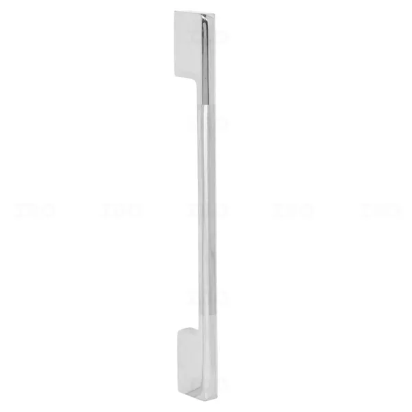 FTC Accord CP TT 6 in. Cabinet Handle FTC Accord CP TT 6 in. Cabinet Handle