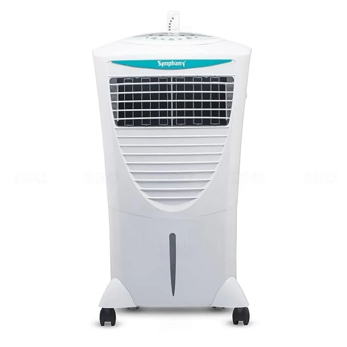 Symphony DIET 50T Air Cooler