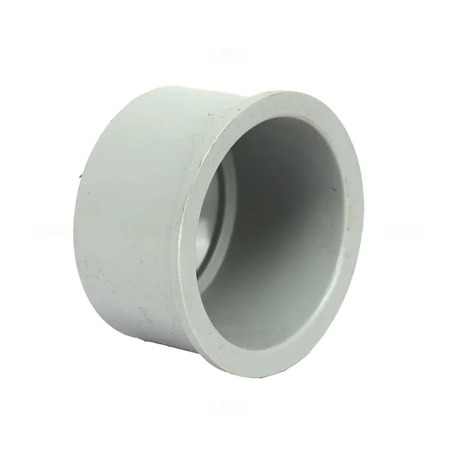 Supreme 0.3 m Light Weight Air Release Valve Agriculture Fitting Supreme 0.3 m Light Weight Air Release Valve Agriculture Fitting