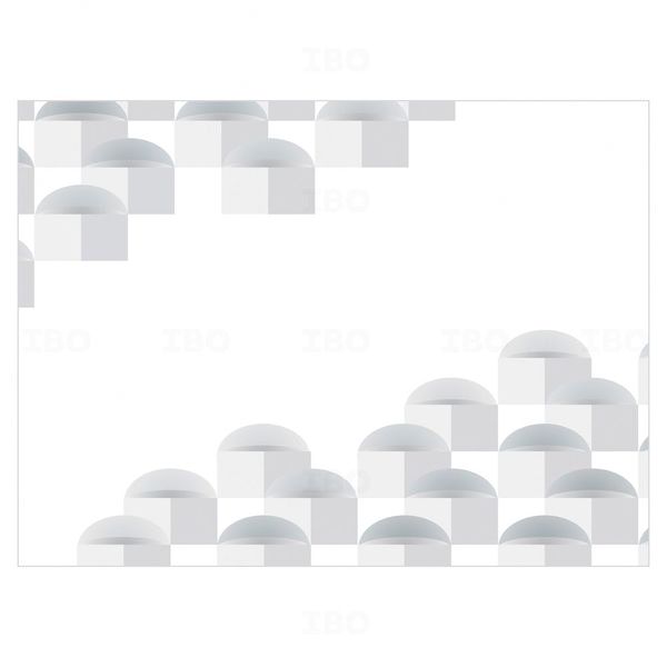 Merino Merinolam 85053 Brickwall HGL 1 mm Decorative Laminates
