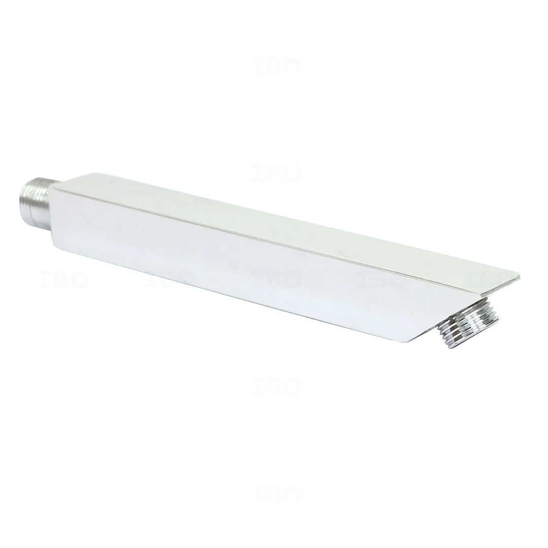Goeka 226 x 229 mm Shower Arm