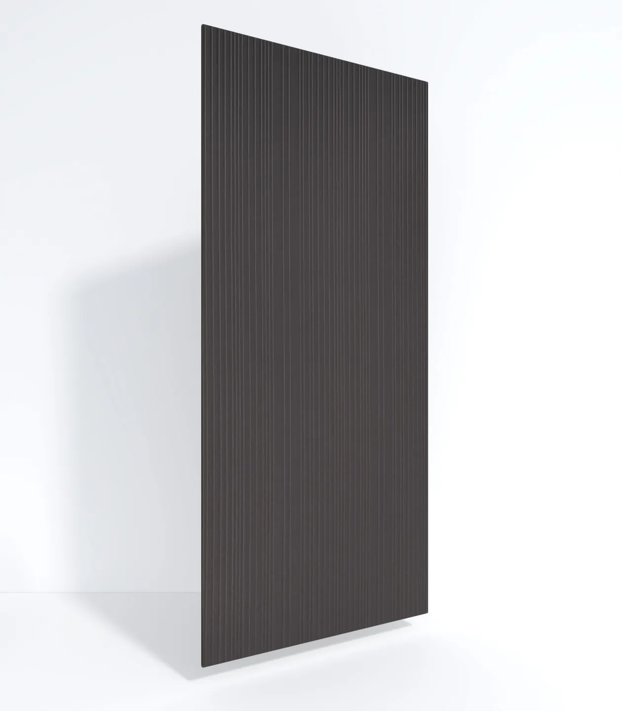 Greenlam Lexus SHORE 20931 SHR Shimmer SHR 1.5 mm Decorative Laminates
