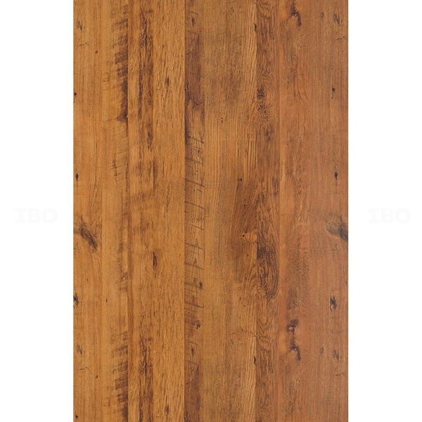 Greenlam 743 Golden Antique SF 1 mm Decorative Laminates