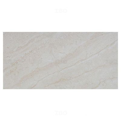 Kajaria Perlato Beige Glossy 600 mm x 300 mm Ceramic Wall Tile Kajaria Perlato Beige Glossy 600 mm x 300 mm Ceramic Wall Tile