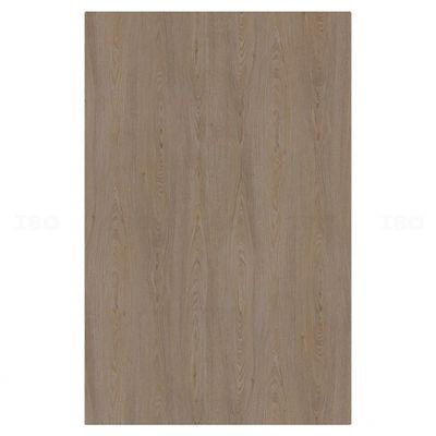 CENTURYLAMINATES 2416 Chikhali Walnut NP 1 mm Decorative Laminates