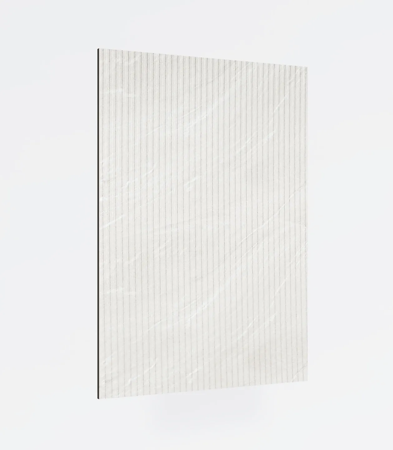 Greenlam Lexus ECHOE 25579 ECO Sandstone Beige ECO 1.5 mm Decorative Laminates Greenlam Lexus ECHOE 25579 ECO Sandstone Beige ECO 1.5 mm Decorative Laminates