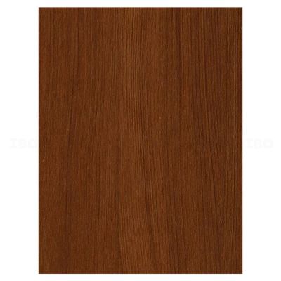 Virgo 6349 Iconic Prado OAK 1 mm Decorative Laminates Virgo 6349 Iconic Prado OAK 1 mm Decorative Laminates