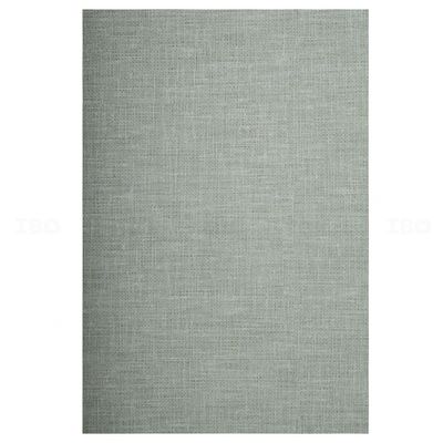 Stylam 5150 SD Frosty White SF 0.7 mm Liner Laminates Stylam 5150 SD Frosty White SF 0.7 mm Liner Laminates
