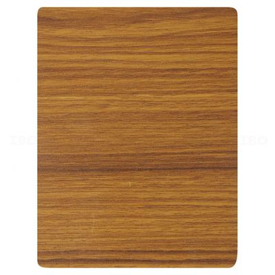 Sleek 7198 Brown SF 0.8 mm Decorative Laminates Sleek 7198 Brown SF 0.8 mm Decorative Laminates