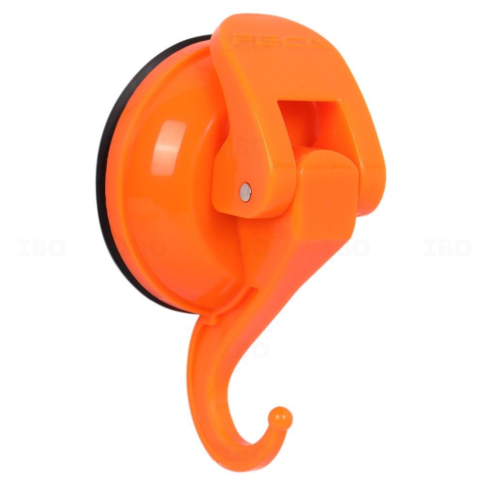 Feca 442631-34 Orange Suction Hook