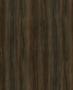 Merino Merinolam 14698 Eternity Bistro Walnut MR+ 1 mm Decorative Laminates Merino Merinolam 14698 Eternity Bistro Walnut MR+ 1 mm Decorative Laminates