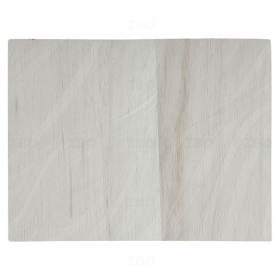 Sleek 7101 Beige HVT 30 0.8 mm Decorative Laminates Sleek 7101 Beige HVT 30 0.8 mm Decorative Laminates
