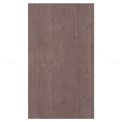 CENTURYLAMINATES 4538 Horsetail Pine SF 1 mm Decorative Laminates