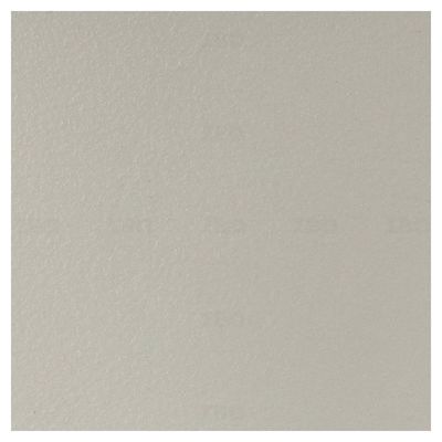 CENTURYLAMINATES 158 Taupe SF 1 mm Decorative Laminates