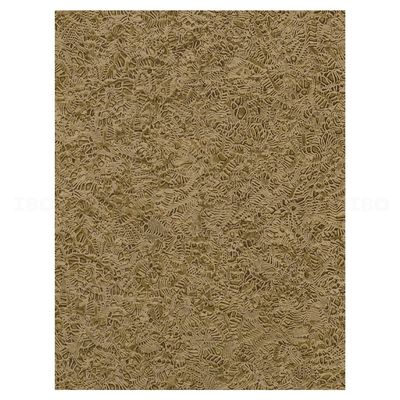 Royale Touche 468 Brown PU 1 mm Decorative Laminates Royale Touche 468 Brown PU 1 mm Decorative Laminates
