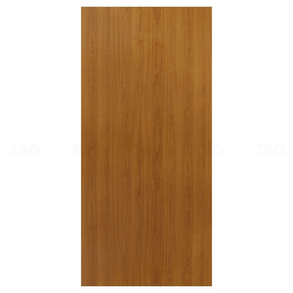 Greenlam 681 Cherry Seta HDG 1 mm Decorative Laminates