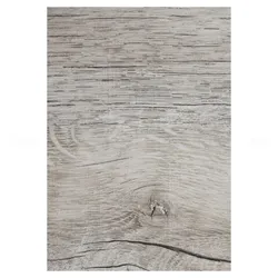 Merino Merinolam 14625 Light Woodscar SCT 1 mm Decorative Laminates