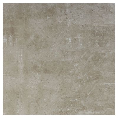 Kajaria Eternity Oslo Ocre Matt 600 mm x 600 mm GVT Tile Kajaria Eternity Oslo Ocre Matt 600 mm x 600 mm GVT Tile