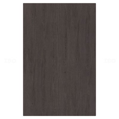 CENTURYLAMINATES 2388 Iseda Oak NP 1 mm Decorative Laminates