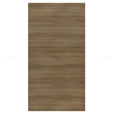 Merino Merinolam 10879 Silver Legno Oak STK 1 mm Decorative Laminates