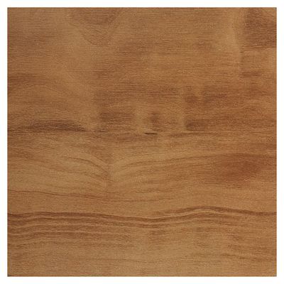 Craftlam 444 Alder Teak SM HZ 0.95 mm Decorative Laminates Craftlam 444 Alder Teak SM HZ 0.95 mm Decorative Laminates