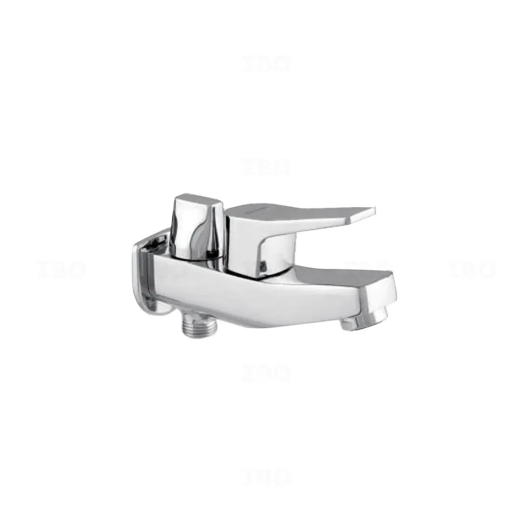 Parryware Alpha Single Lever Bib Tap