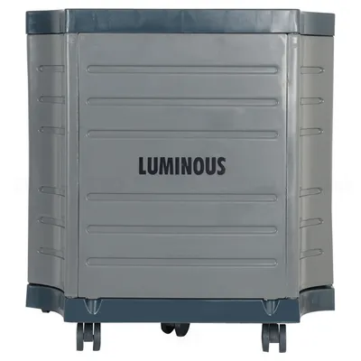 Luminous ToughX TX100L Inverter Trolley