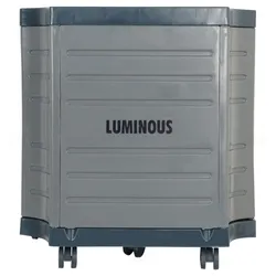 Luminous ToughX TX100L Inverter Trolley