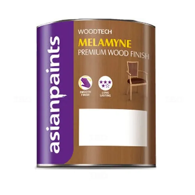 Asian Paints Trucare 1 Pack Epoxy 4 L Wall Primer