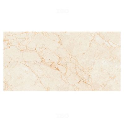 Somany Duragres Enorme Prime Atlas Crema FP 1600 mm x 800 mm GVT Tile Somany Duragres Enorme Prime Atlas Crema FP 1600 mm x 800 mm GVT Tile