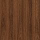Merino Merinolam 14670 Clent Alto Oak MR+ 1 mm Decorative Laminates1