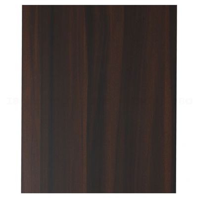 Sonova 624 Smoke Walnut SF 1 mm Decorative Laminates Sonova 624 Smoke Walnut SF 1 mm Decorative Laminates