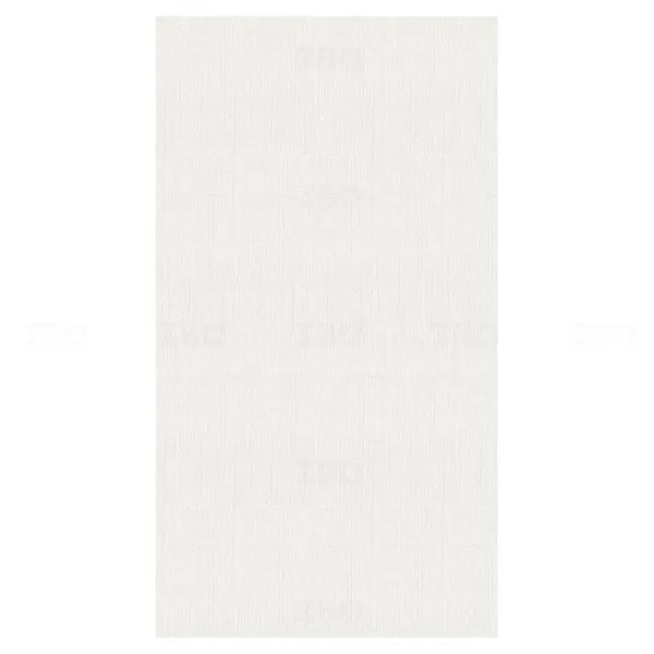 Merino Merinolam 21091 Frosty White LNN 1 mm Decorative Laminates