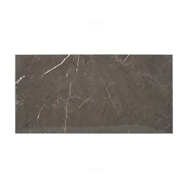 Kajaria Eternity OSAKA BROUNCE 1200 mm x 600 mm GVT Tile