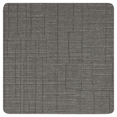 Sleek 7211 Grey SF 1 mm Decorative Laminates Sleek 7211 Grey SF 1 mm Decorative Laminates