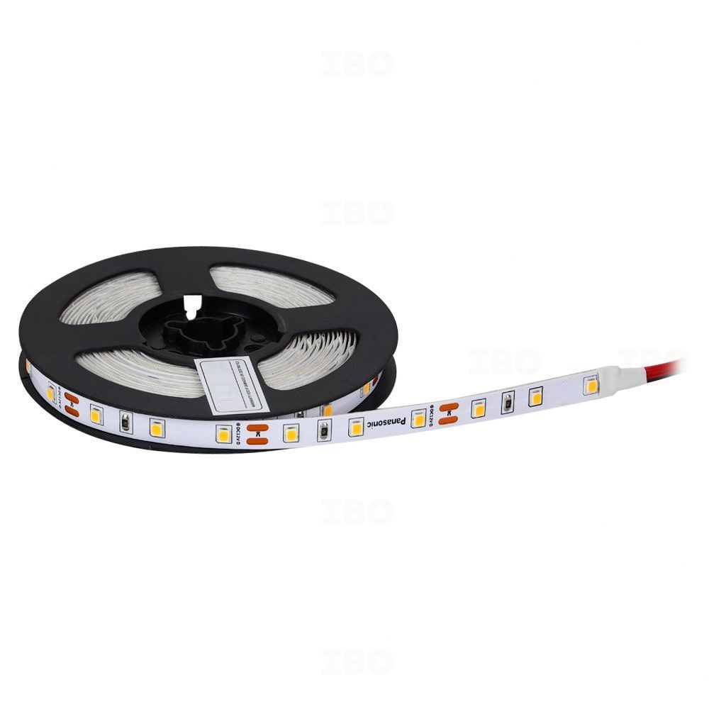 panasonic led strip light