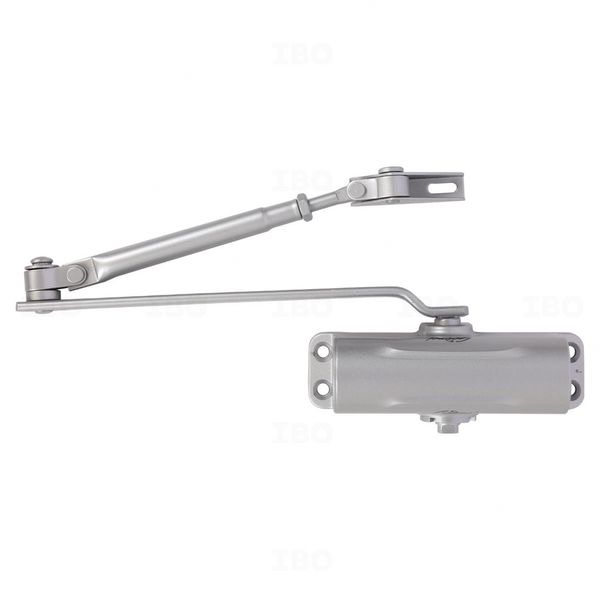 Godrej 5959 60 Kg Door Closer