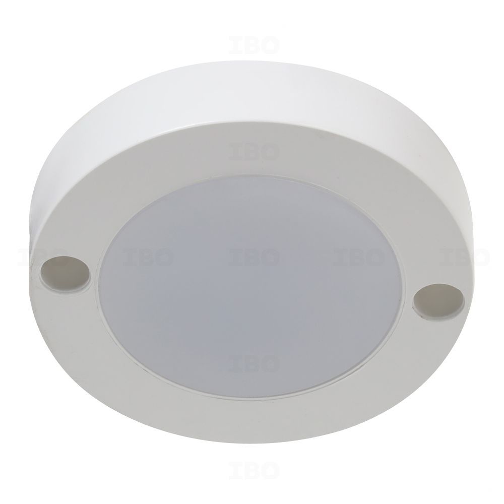 led surface light 3w