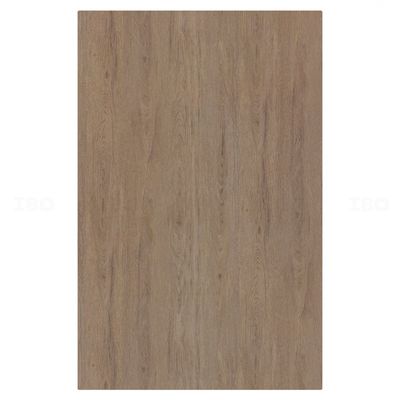 CENTURYLAMINATES 2387 Nature Oak NP 1 mm Decorative Laminates CENTURYLAMINATES 2387 Nature Oak NP 1 mm Decorative Laminates