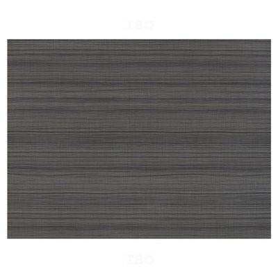 Merino Calplus 10351 Noble Fir CRC 0.8 mm Decorative Laminates Merino Calplus 10351 Noble Fir CRC 0.8 mm Decorative Laminates