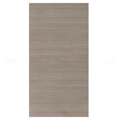 CENTURYLAMINATES 94671 Ameris Oak SF 1 mm Decorative Laminates CENTURYLAMINATES 94671 Ameris Oak SF 1 mm Decorative Laminates