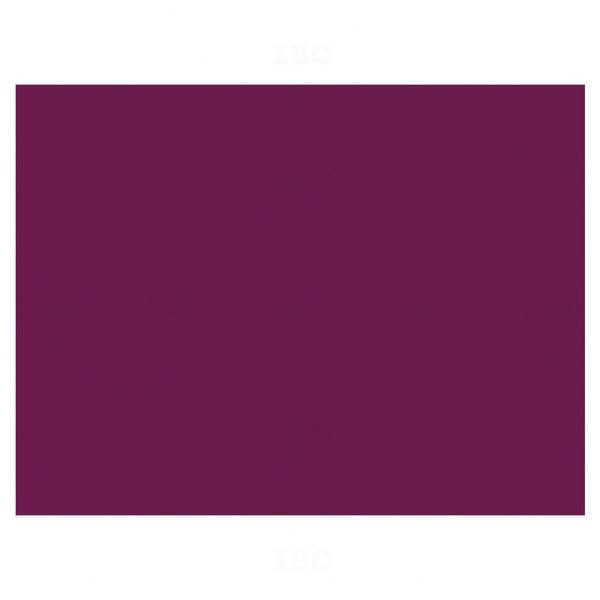Merino Calplus 21444 Magenta SGL 0.8 mm Decorative Laminates