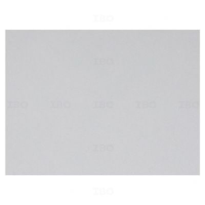 Virgo 1009 Super White MF 0.7 mm Liner Laminates Virgo 1009 Super White MF 0.7 mm Liner Laminates