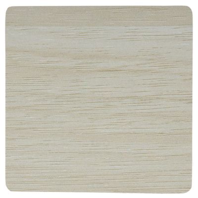 Sleek 7101 Beige HZ HVT 25 0.8 mm Decorative Laminates Sleek 7101 Beige HZ HVT 25 0.8 mm Decorative Laminates
