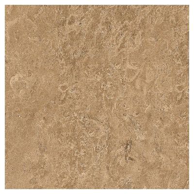 Orient Bell Sedona Sand Brown Matte 300 mm x 300 mm Ceramic Floor Tile