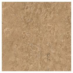 Orient Bell Sedona Sand Brown Matte 300 mm x 300 mm Ceramic Floor Tile