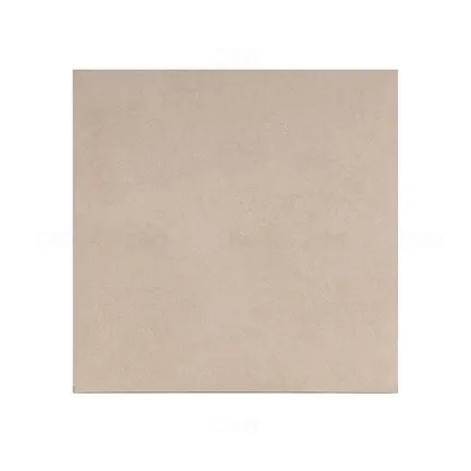 Somany Duragres Valor Escara Grey Light 600 mm x 600 mm GVT Tile Somany Duragres Valor Escara Grey Light 600 mm x 600 mm GVT Tile