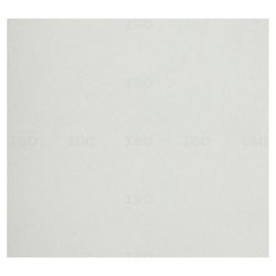 Gentle 1801 Frosty White MR 0.8 mm Decorative Laminates
