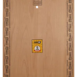 Centuryply Sainik 7 ft. x 4 ft. 18 mm MR Plywood