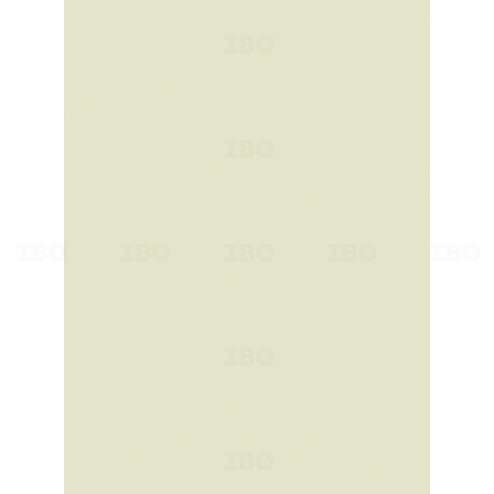 Merino Merinolam 24087 Mysore Ivory SF 1 mm Decorative Laminates Merino Merinolam 24087 Mysore Ivory SF 1 mm Decorative Laminates